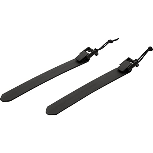 Portavasos TUSK Kit Grande para Moto miniatura 7