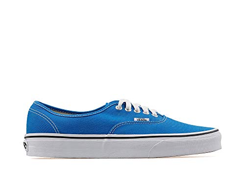 VF Vans Division Vvoecg9_Skydiver/true White_38.5