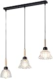 Photo Gallery sanbddlyy apparecchio di illuminazione moderna a sospensione nordic led lampada(long) Photo Gallery sanbddlyy apparecchio di illuminazione moderna a sospensione nordic led lampada(long)