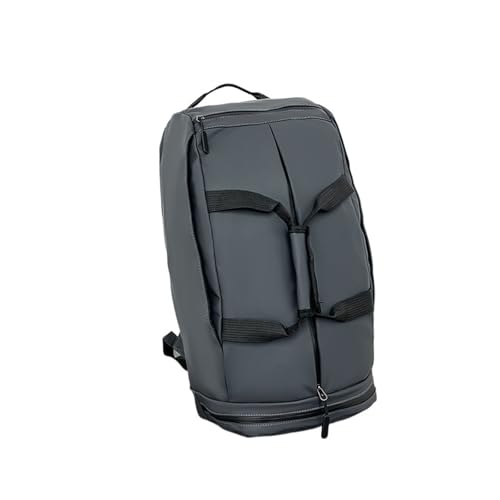 Sac à dos de camping Artisan 35 L à grande capacité pour homme et femme
