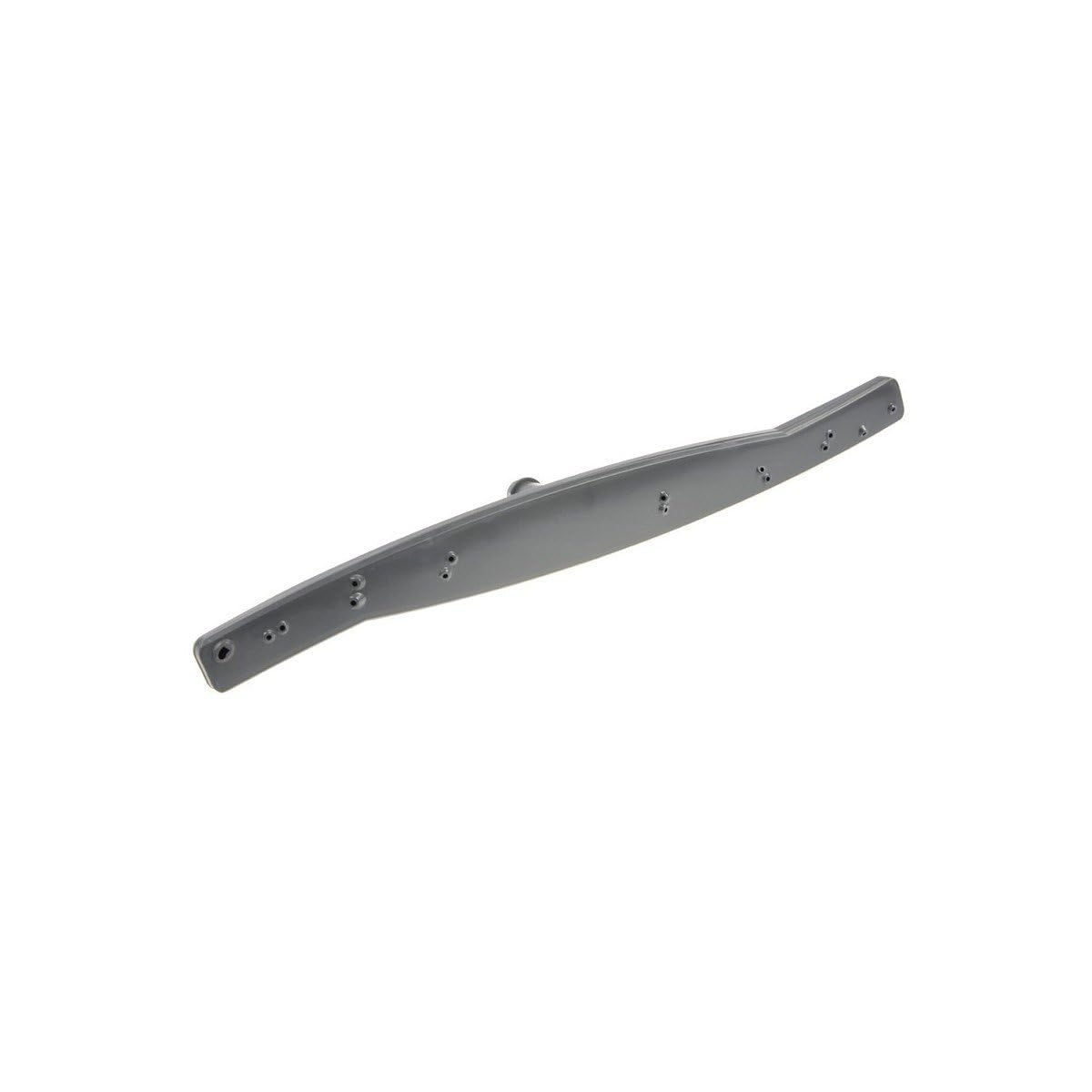 Hélice, bras d'aspersion inférieur d'origine Lave-vaisselle 140000584072 ELECTROLUX