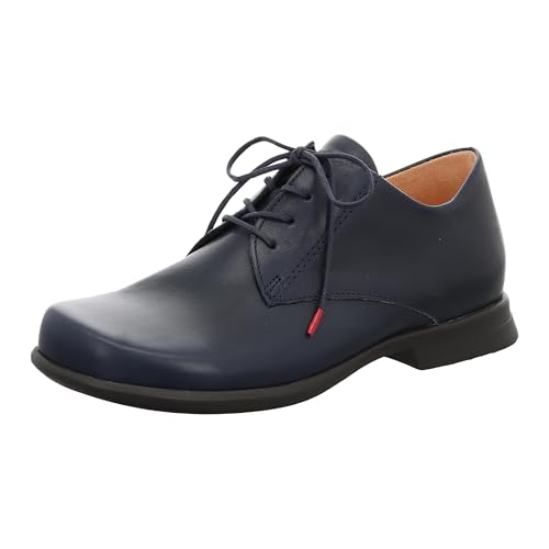 Image of Think! Women's Loafers Lace-up Shoes