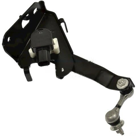 Headlight Level Sensor Rear Left for 2010-2013 Lexus RX350