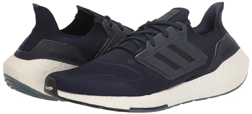 Image of adidas Men's Ultraboost 22 Running Shoe