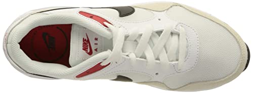 Image of Court Legacy Next Nature Shoes