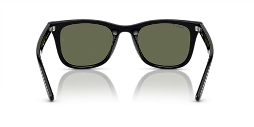 Ray-Ban Women's RB4420 Square Sunglasses4