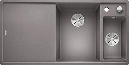 Preisvergleich Produktbild BLANCO AXIA III 6 S