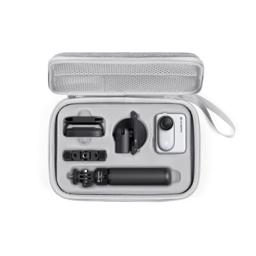 Image of Insta360 GO 3 /GO 3S Carry Case