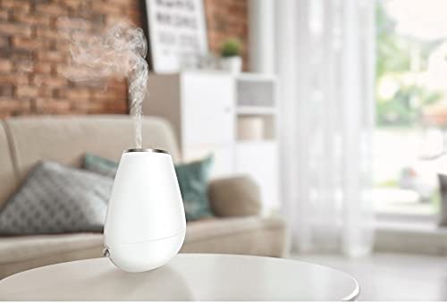 Medel Air Umidificatore