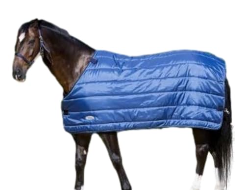 Defender Platinum Liner 300 gram 75