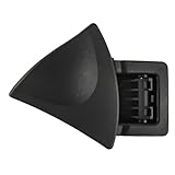 STARKIT PERFORMANCE
