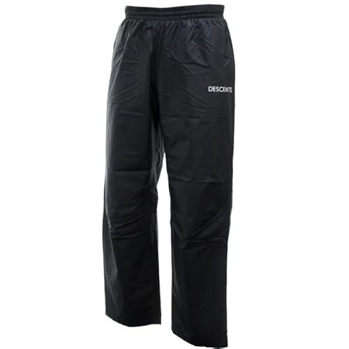 [fTg] 싅 EFA EGA EChu[J[ pc DZ4FPZR1UB 싅pi X[X|[c (BK) ubN M