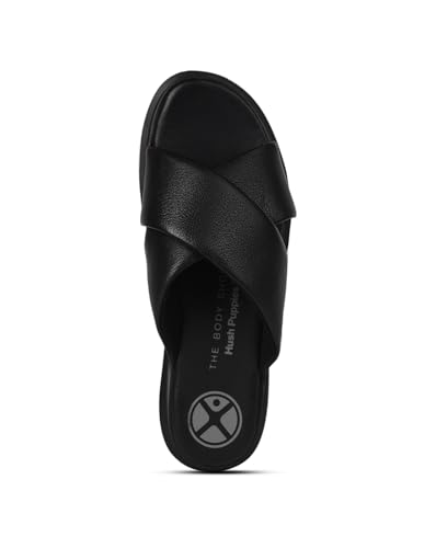 Image of Hush Puppies womens Sandals Sandal