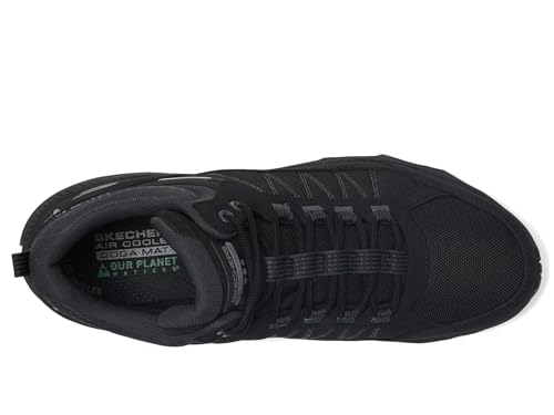 Skechers Women's Go Run Trail Altitude 2.0 Cold Creek Waterproof Hiking Shoe2