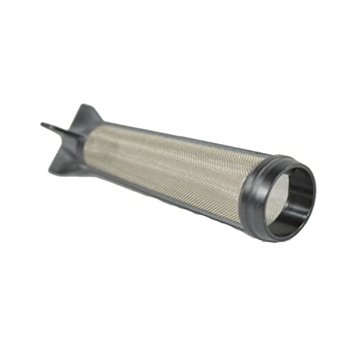 Válvula continua variable Mopar 1028A025