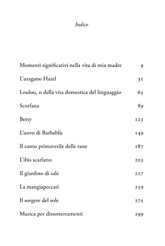 L'uovo Di Barbablù - 4