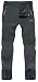 Singbring Men's Outdoor Waterproof Hiking Mountain Pants Medium Gray(026)