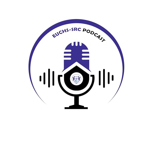 Euchs-Src Podcast Titelbild