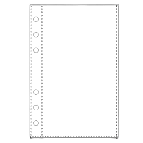 [starrycoo]_uXibv X^[fUC 蒠 oC_[ M5 A7 A6 lߑւ\ [ yPVC ItBX wpi fdl v[g