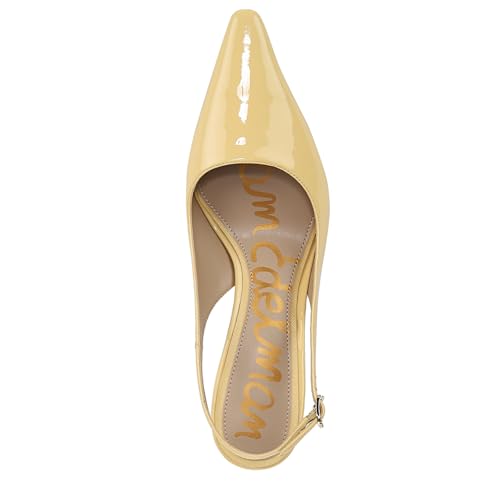 Image of Sam Edelman Women's Bianka Slingback Pumps