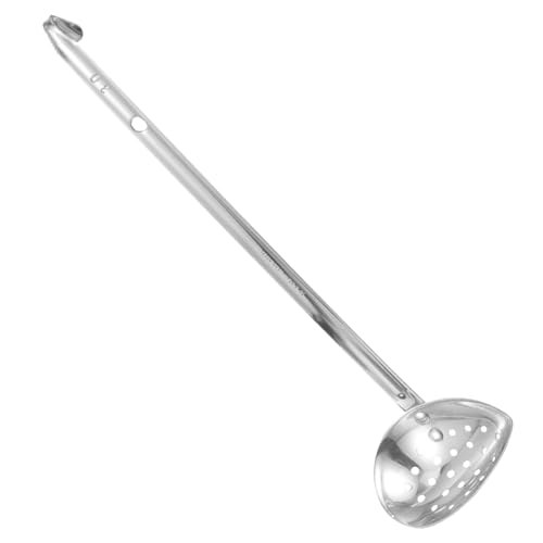 iplusmile XeXXbgtXg[i[Xv[ Ɨp ΓΉ@\tB^[Xv[ ze XgϋvL