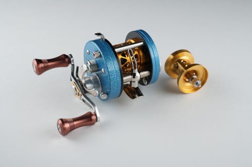 TRY-ANGLE �x�C�g�L���X�e�B���O���[�� TC-01R