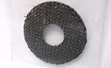 Penn Reel Part 56-7000BTL Fierce 8000 FRC8000 Drag Washer HT-100 -Uses (5)