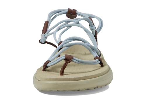 Image of Teva Womens W Voya Infinity