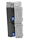 SONGING FXLION Nano L2S V-Lock Double Converting Plate with Three D-tap