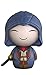 Produktbild FunKo Dorbz: Assassin's Creed - Arno Vinyl Collectible Item No. 7131