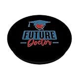 Zoom IMG-1 future doctor funny medical school Zoom IMG-1 future doctor funny medical school