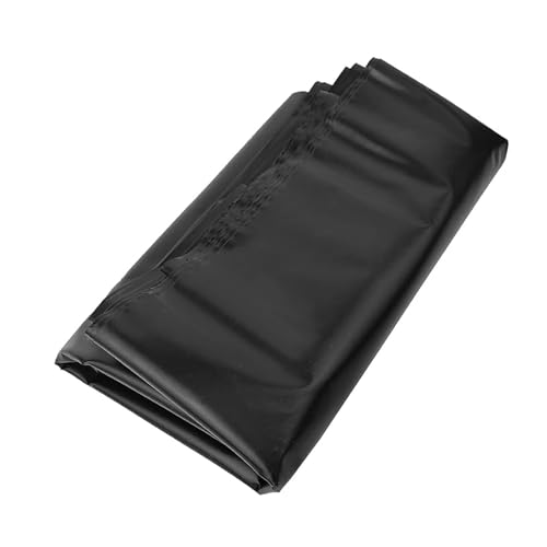 Savio Skimmer Baffle Shield Right UVinex - RS106