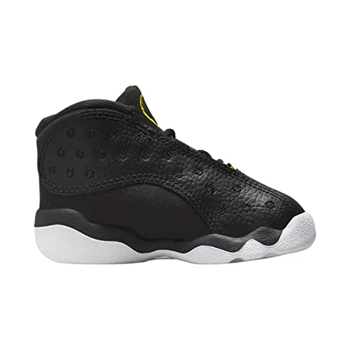 Jordan 13 Retro Infant/Toddler Shoes Size - 92