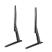 Produktbild Neomounts by Newstar TIS 37"-70" 1TFT 2Gelenke schwarz Max.35 KG