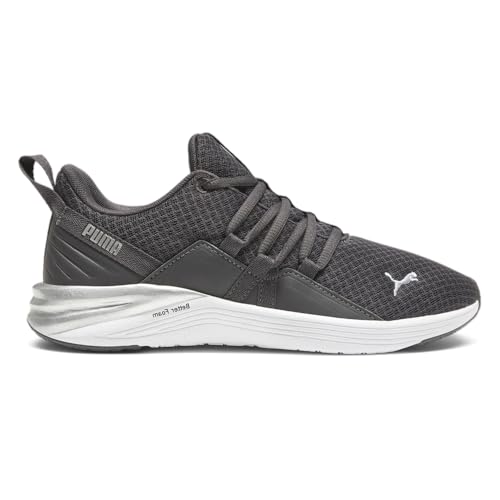 PUMA Womens Better Foam Prowl Alt Training Sneakers Shoes - Grey