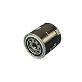 Car Oil Filter 1017100-ED01-1 Compatible For GREAT WALL C30 C50 COOLBEAR COWRY FLORID HOVER H5 H6