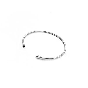 Cesare Paciotti JPBR1302B Cesare Paciotti JPBR1302B
