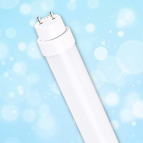 LEDu 32w` LEDv 32` Co[^[ sbh O[Hsv LEDǌu 32w^ 83cm LEDu  32w` dF F F F ǌ`LEDu 32`  32w u^LEDv