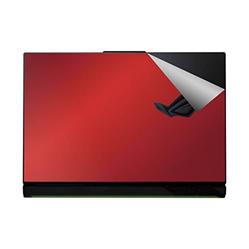 PDAH[ XLV[ ROG Strix G18 (2023) G814JI/G814JVΉ yOXE^bNbhz