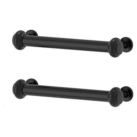 OWACH 2 Pack Cabinet Handle Drawers Pulls Replace IKEA Fintorp 502.082.72 Cover