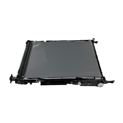 Courroie ITB B5L24-67901 à haute résistance compatible imprimantes M552 M553