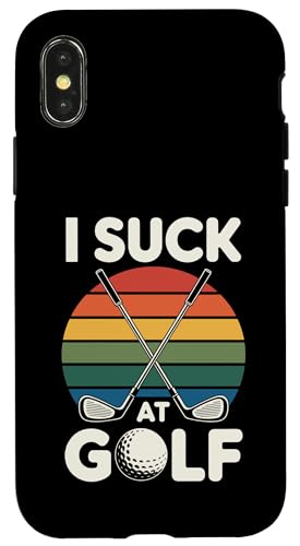 Stɂ񂴂肷邨񂨂낢St X}zP[X iPhone X/XS p