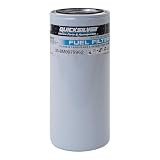 Quicksilver 8M0079962 High Capacity Water Separating Fuel Filter Element for Outboard or Sterndrive and Inboard Engines
