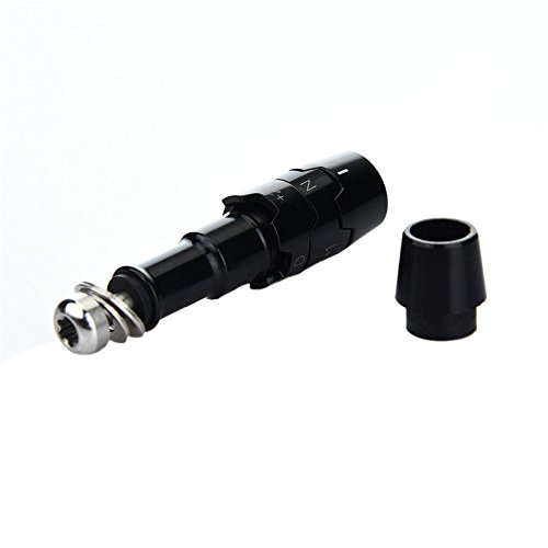 美品★FLASH ROGUE ローグ EPIC Sub Zero 816 815 XR16★ツアーAD IZ-6★S★1W用★税込★飛びます！