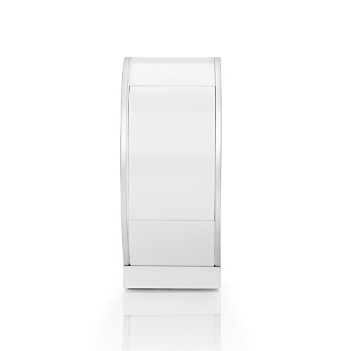 Myfox Security Camera BU4001