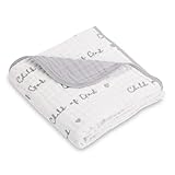 LollyBanks Muslin Baby...image