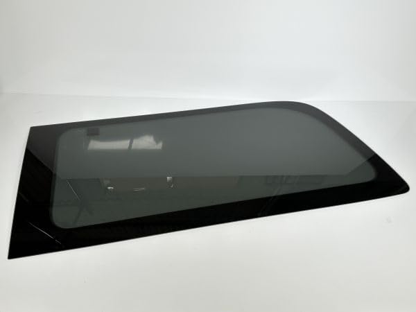 Amazon.co.jp: 低走行 200系 ハイエース 7型 GDH201V KDH201V