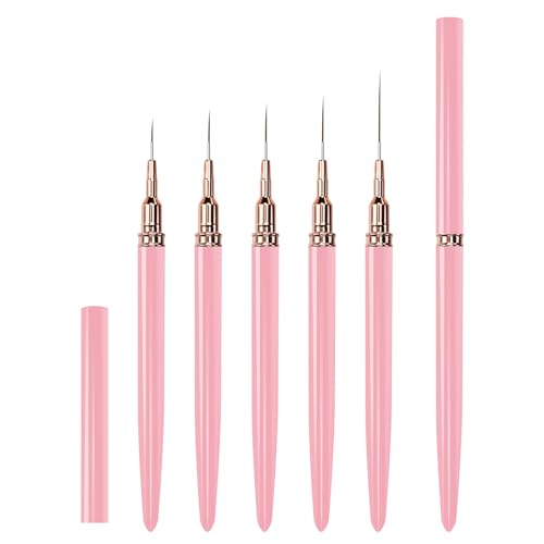 5PCSlC|puVZbgϋv{fB\tgiCwbhyCeBOuVfP[gȃXg[NƊGƃfBe[̂߂̃lCA[guV`