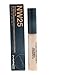 M.A.C Mac Studio Fix 24 Hour Liquid Concealer- NW25, 0.03 Fl Oz