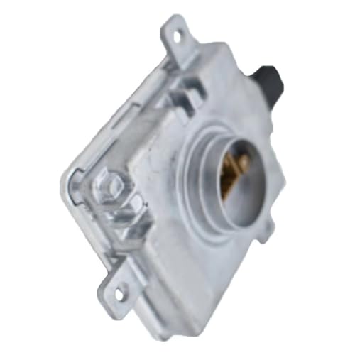 Balasto xenón Mazda 3 2008 módulo controlador faro automotriz repuesto Mazda 5 2011 D530510H3